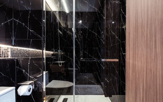 The One Smart Living & Safety