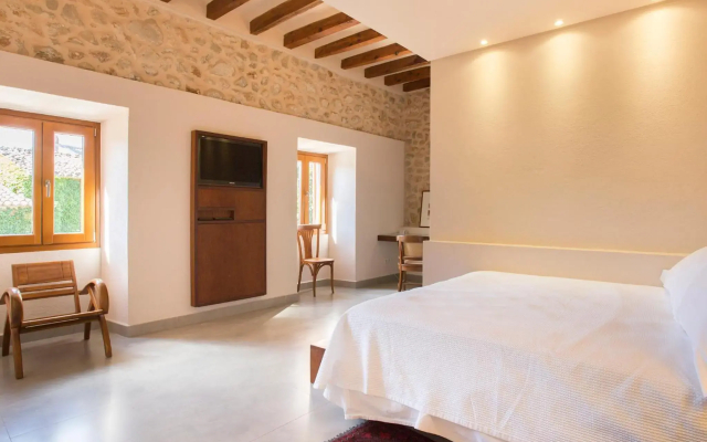 Ca' n Beia Suites - Adults Only - Turismo de Interior
