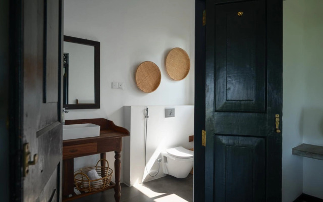 Poya Villa Ahangama by Sunsessions