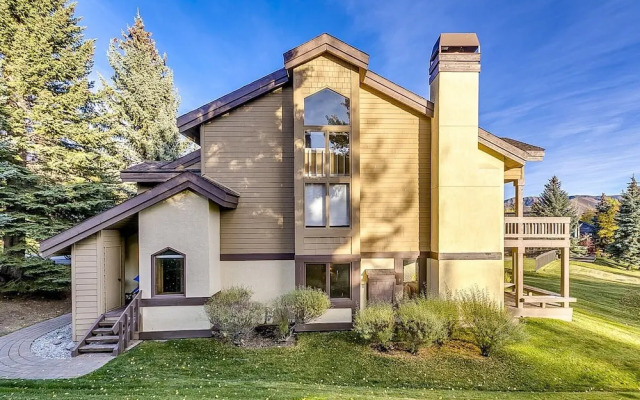 Teleidoscope Retreat