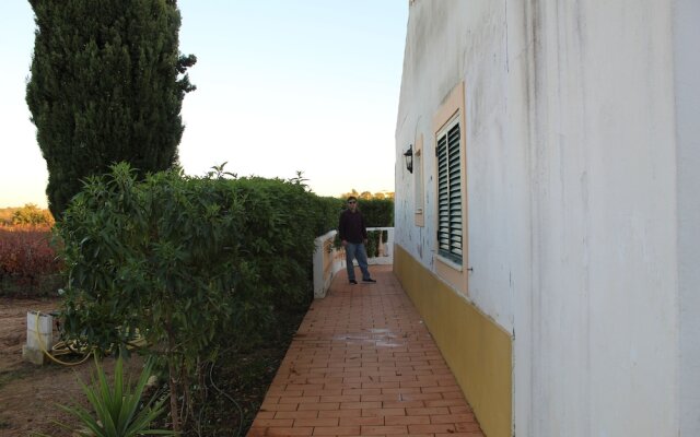 Wine House by Rental4all