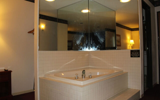 Valu Stay Inn & Suites Hastings