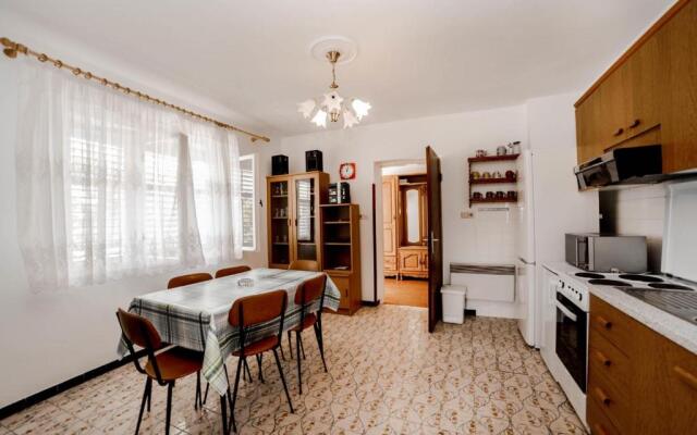 Apartments Jasko 2896