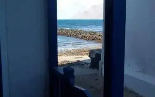 Rimina