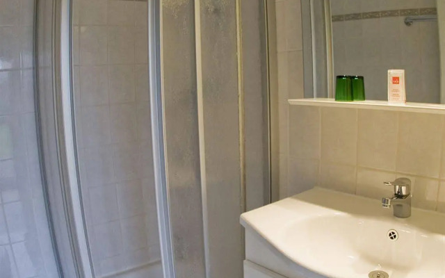 Kyritzer Landhotel Heine