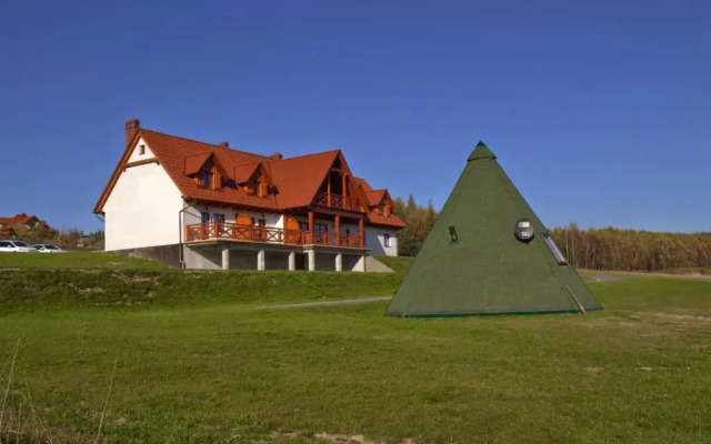 Apartamenty U Bandurskich
