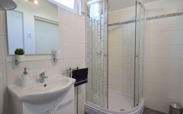 House Martina Luumäki 32234