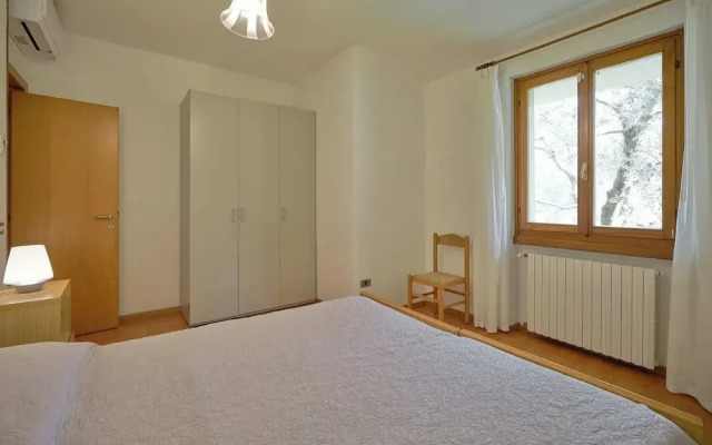 Residence Le Rasole