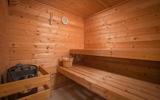Villa IVA, 3lovelyvillas