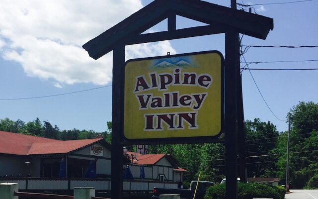 Budgetel Inn and Suites