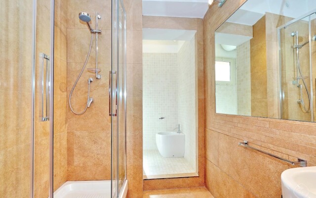 Sweet Suite Colosseo