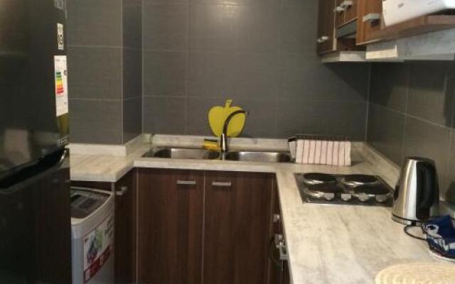 Departamento 606