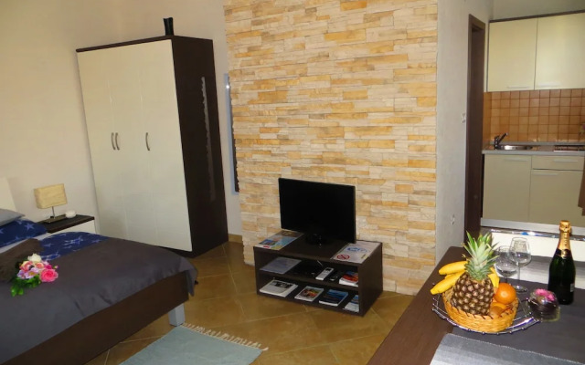 Guesthouse F&R