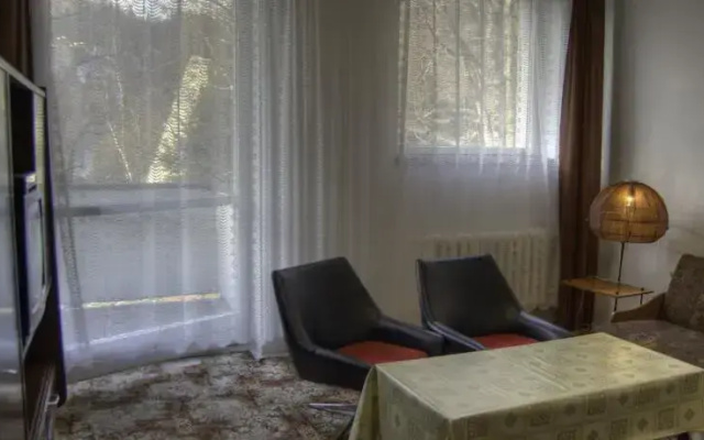 Hostel - Schronisko Młodzieżowe Wiecha