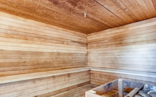 Cimarron 403 by RedAwning
