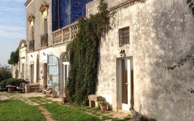 Casino Vigneri