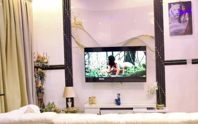 Ft Realty Properties 15