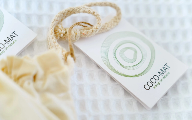 Narciso Luxury Suites