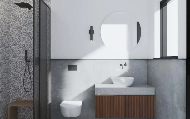 JnV Luxury Villas