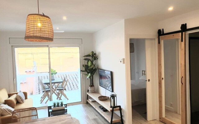 Apartament Monestir by Hauzify