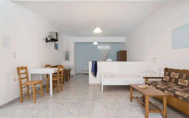 Letta Studios