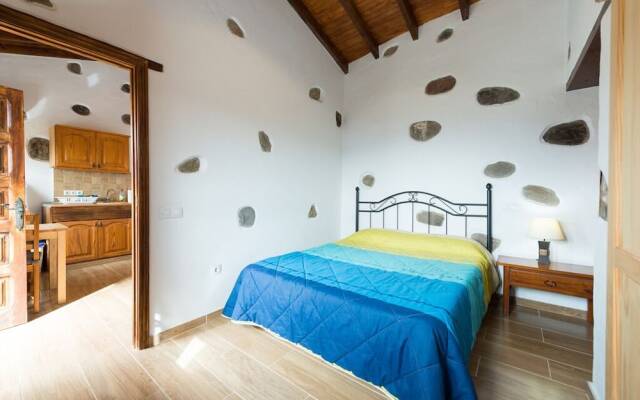 Casa Tomas Lomito De Taidia