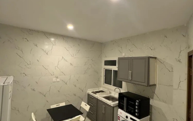 Premium Comfort Living - Medina