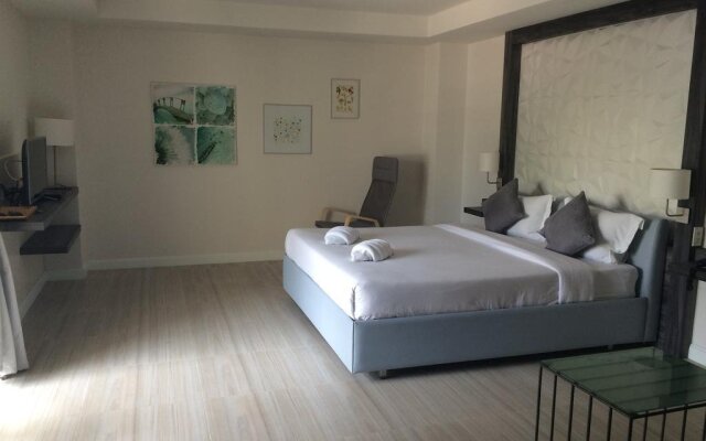 Assasa Hotel