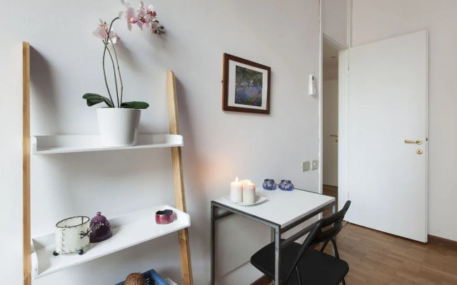 Elite Milano Apartments