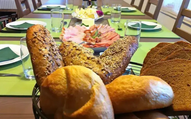 Traubengarten Winkler