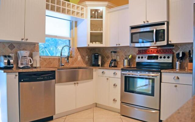 Sarasota - Coastal Reflections 2843