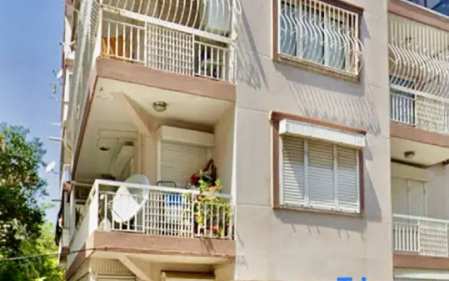 İzmir Home and Garden