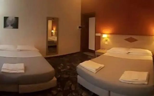Kaliè Rooms - Guesthouse