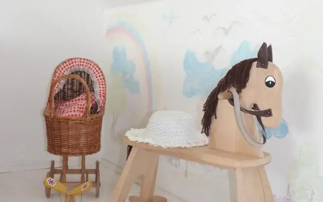 Pasztovszki Borkúria