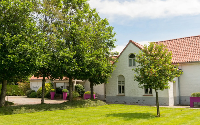 Duinhof