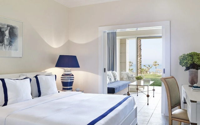 Grecotel Riviera Olympia & Aqua Park