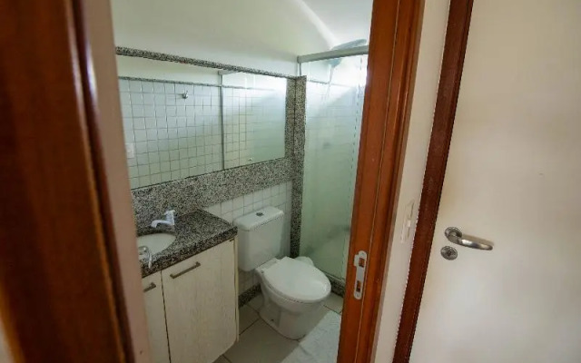 Nannai Residence