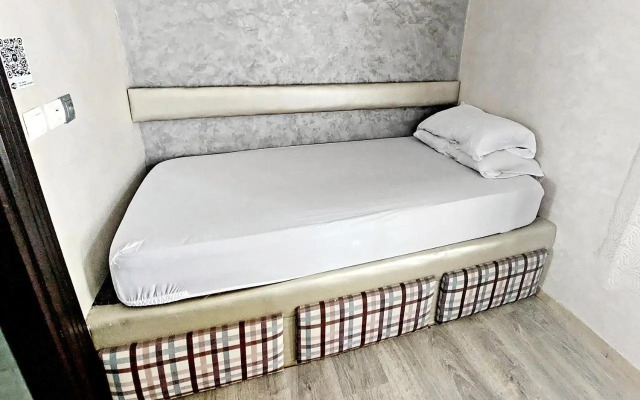 Appartement Agadir