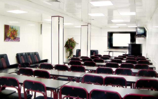 Hotel Elbrus SPA & Wellness