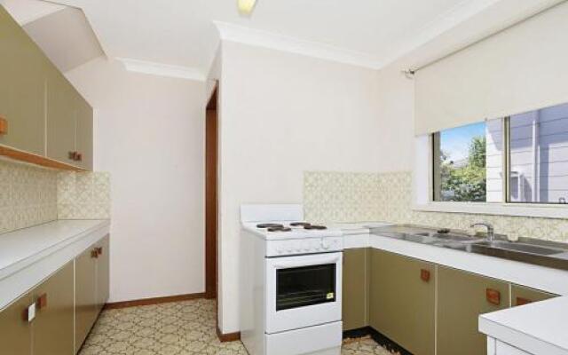 Toowoon Bay Townhouse, Unit 6