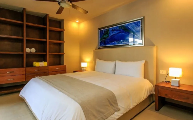 Nolita 204 Wonderful 2 Bedroom 5th Av by RedAwning