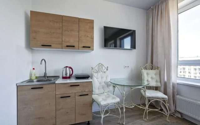 MaxRealty24 on the street Spacious 16