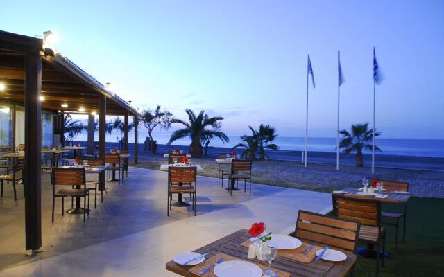 Minos Mare Royal
