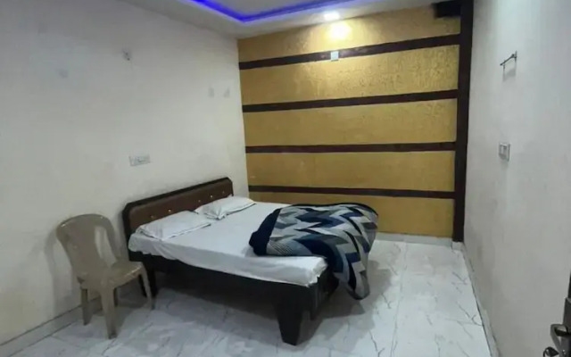 Goroomgo shri Ganpati Guest house