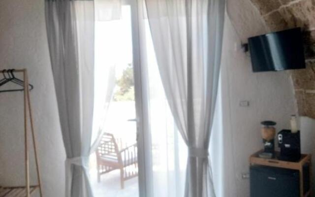 Appartamento in salento, Gemini prov LE