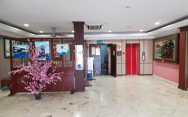 Aniika Inn