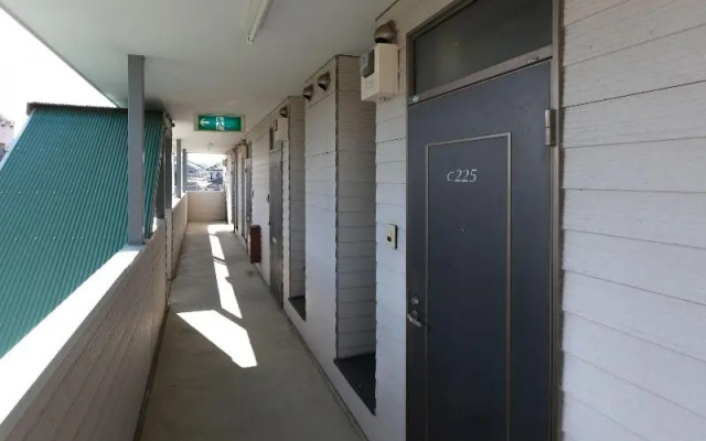 44617 Four Seasons Yamoto