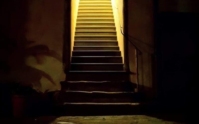 Ostello del Bigallo - Bigallo Hostel
