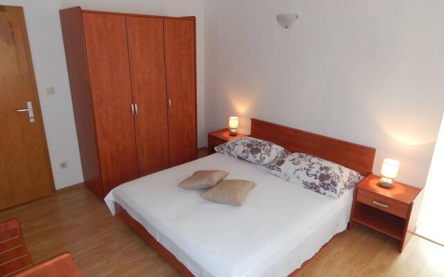 Apartments Rooms PORAT