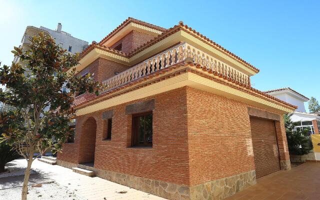 Salou - Six Bedroom